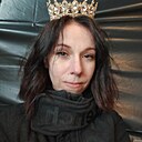 Iryna, 36 лет
