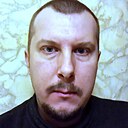 Олег, 46 лет