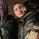 Иван, 22 года