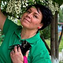 Наталья, 49 лет