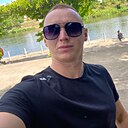 Тимофей, 33 года