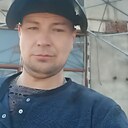 Валера, 36 лет