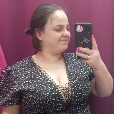 Фотография девушки Ответь, 22 года из г. Ялта