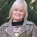 Алла, 45 лет