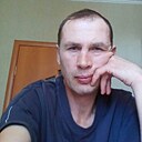 Евгений, 56 лет