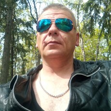 Фотография мужчины Макс, 45 лет из г. Южно-Сахалинск