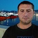 Анатолий, 37 лет