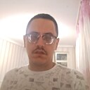 Анвар, 43 года