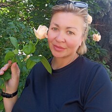 Фотография девушки Наталья, 47 лет из г. Мариуполь
