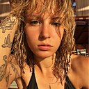 Юля, 19 лет