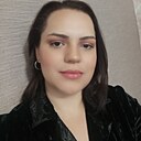 Елизавета, 29 лет