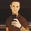 Дмитрий, 29 лет