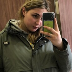 Фотография девушки Наталья, 21 год из г. Карабаново