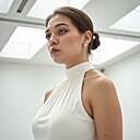 Ольга, 28 лет