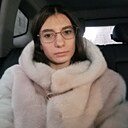 Лиза, 19 лет