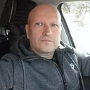 Игорь, 49 лет