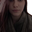 Нина, 22 года