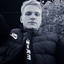 Александр, 27 лет