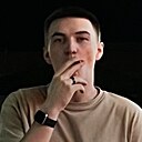 Макар, 22 года