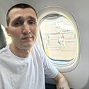 Юрий, 29 лет