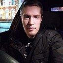Дмитрий, 28 лет
