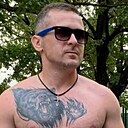 Иван, 35 лет