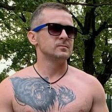 Фотография мужчины Иван, 35 лет из г. Саров