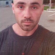 Фотография мужчины Artur, 32 года из г. Варшава