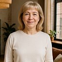 Татьяна, 46 лет