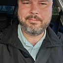 Максим, 38 лет