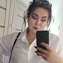 Маргарита, 31 год