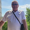 Андрей, 57 лет