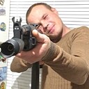 Вячеслав, 39 лет
