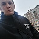Иван, 24 года