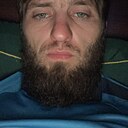 Марат, 33 года