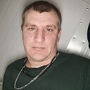 Павел, 38 лет