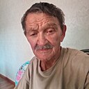 Калкеш, 55 лет