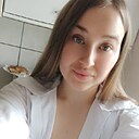 Сашулька, 30 лет