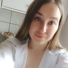 Фотография девушки Сашулька, 30 лет из г. Скадовск