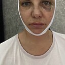 Natalia, 51 год