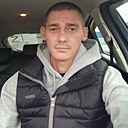 Сергей, 37 лет