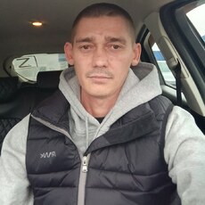 Фотография мужчины Сергей, 37 лет из г. Шахты