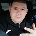 Рома, 34 года