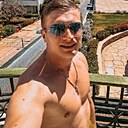 Сергей, 35 лет