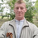 Алексей, 40 лет