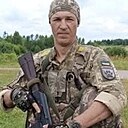 Олександр, 47 лет