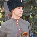 Zolotko, 18 лет