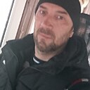 Владимир, 42 года