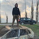 Oleg, 29 лет
