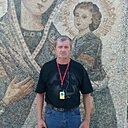 Виталий, 53 года